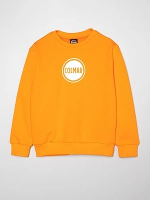 Bluza Colmar Originals