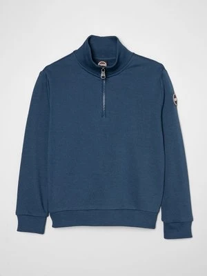 Bluza Colmar Originals