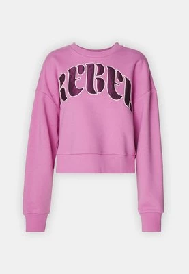 Bluza Colourful Rebel