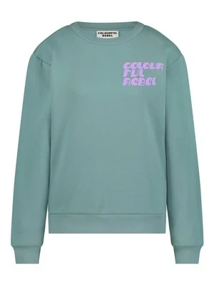 Bluza Colourful Rebel