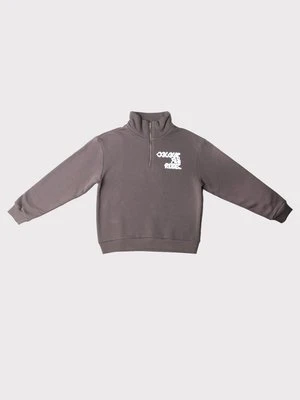 Bluza Colourful Rebel