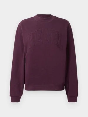 Bluza Colourful Rebel