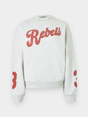 Bluza Colourful Rebel