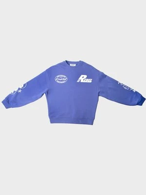 Bluza Colourful Rebel