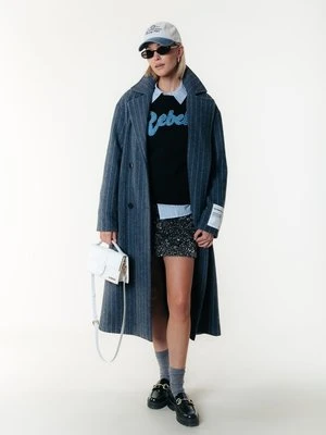 Bluza Colourful Rebel