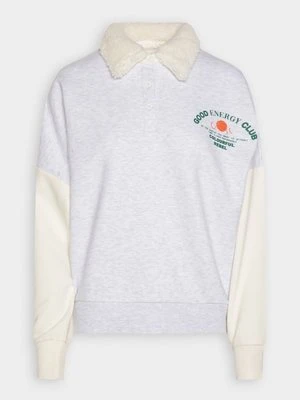 Bluza Colourful Rebel