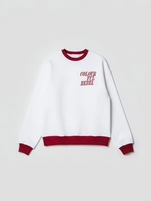 Bluza Colourful Rebel