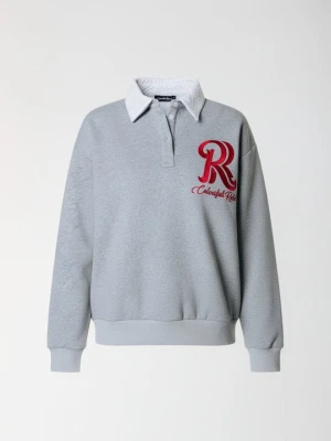 Bluza Colourful Rebel