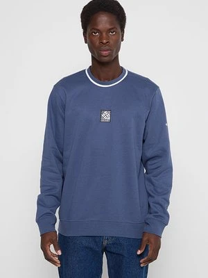 Bluza Columbia