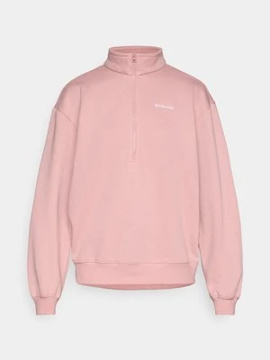 Zdjęcie produktu Bluza Columbia