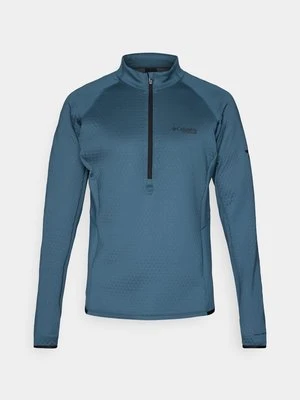 Bluza Columbia