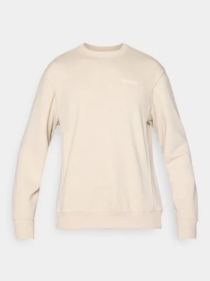 Bluza Columbia