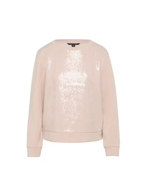 Bluza comma