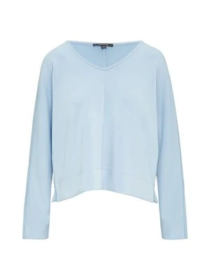 Bluza comma