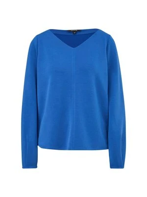 Bluza comma
