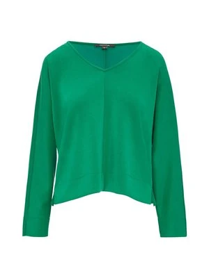 Bluza comma