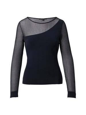 Bluza comma