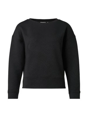 Bluza comma casual identity