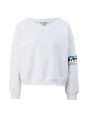 Bluza comma casual identity