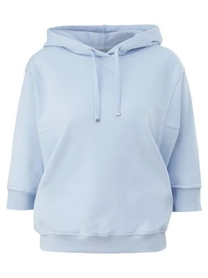 Bluza comma casual identity