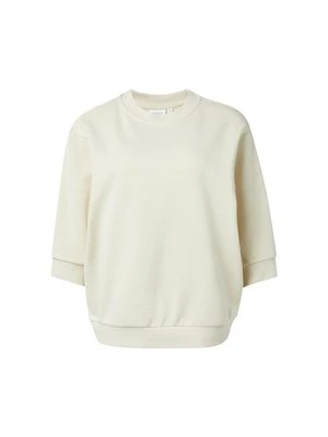 Bluza comma casual identity