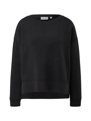 Bluza comma casual identity