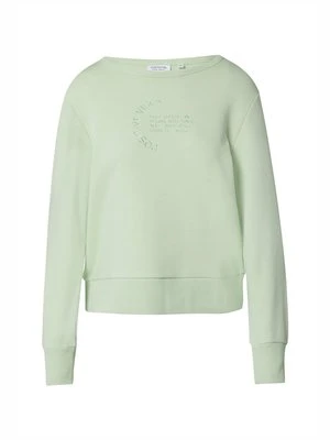 Bluza comma casual identity