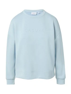 Zdjęcie produktu Bluza comma casual identity