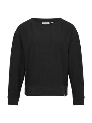 Bluza comma casual identity