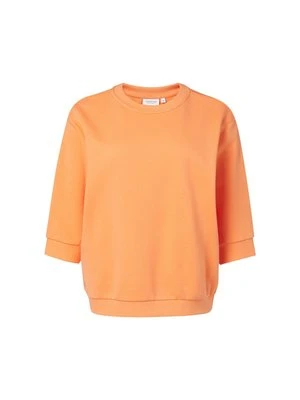 Bluza comma casual identity