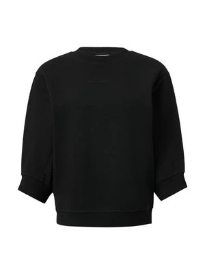 Bluza comma casual identity