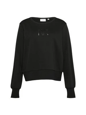 Bluza comma casual identity