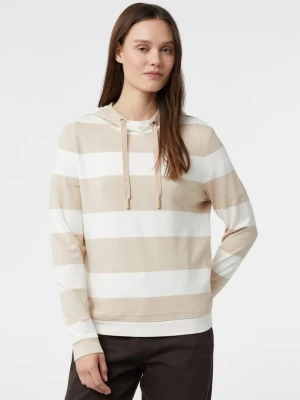 Bluza comma niebieski