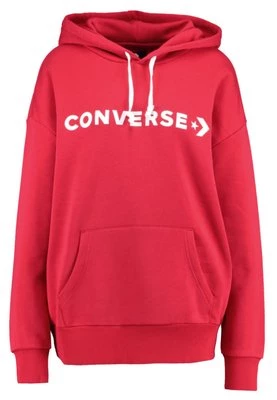 Bluza Converse