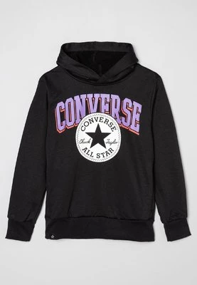 Bluza Converse