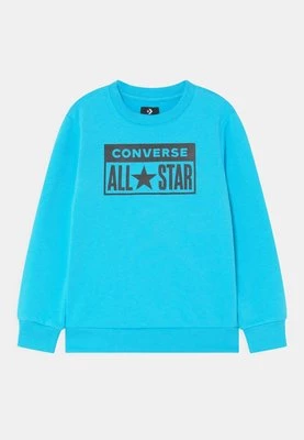 Bluza Converse