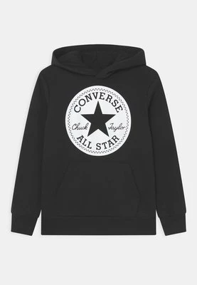 Bluza Converse