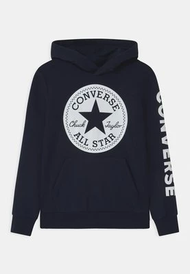 Bluza Converse