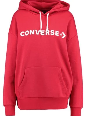 Bluza Converse