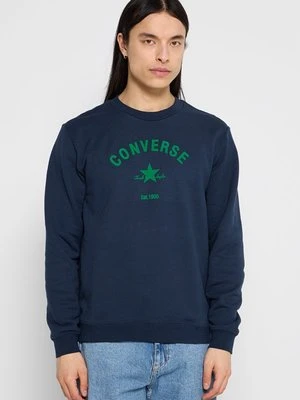 Bluza Converse