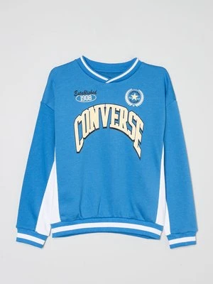 Bluza Converse
