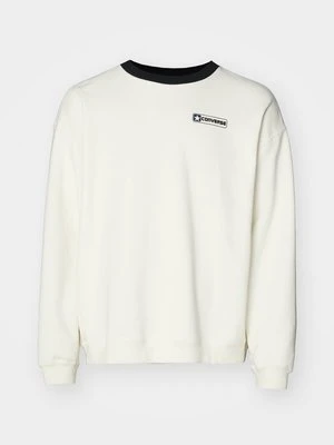 Bluza Converse