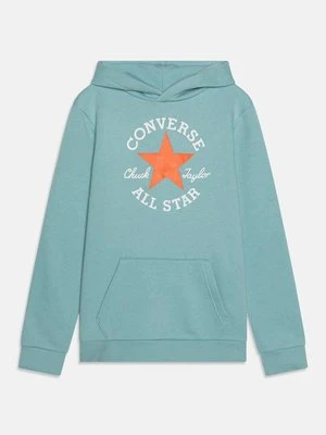 Bluza Converse