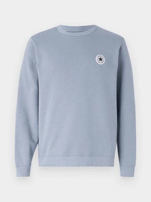Bluza Converse