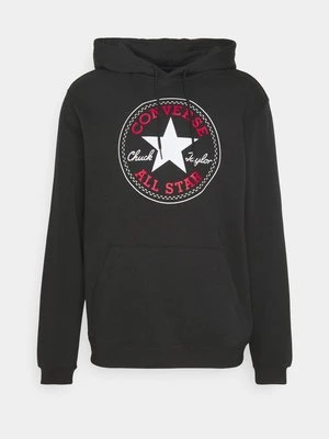 Bluza Converse