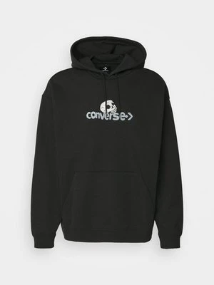 Bluza Converse