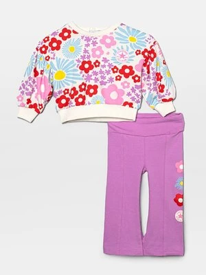 Bluza Converse