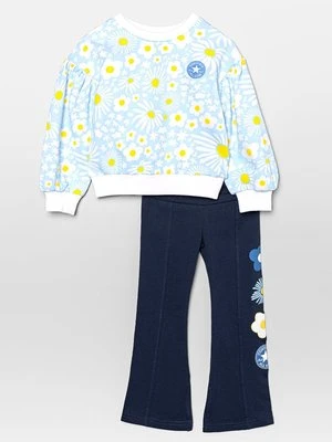 Bluza Converse