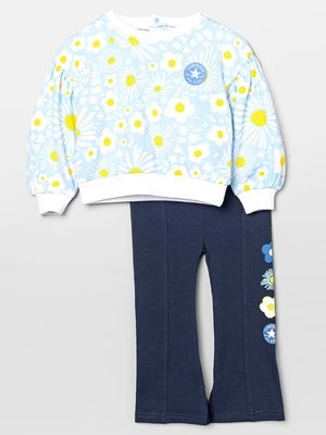 Bluza Converse