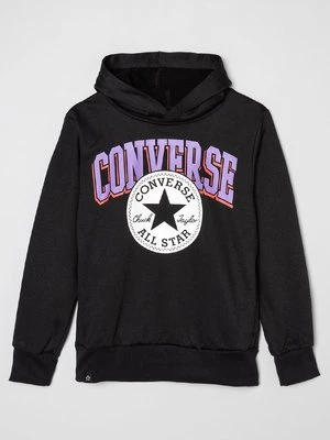 Bluza Converse